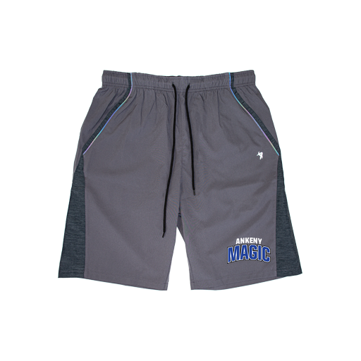 Shorts (Angle Shorts)