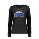 Women's SoftTouch Long Sleeve