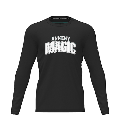 Dri Fit Performance T-Shirt