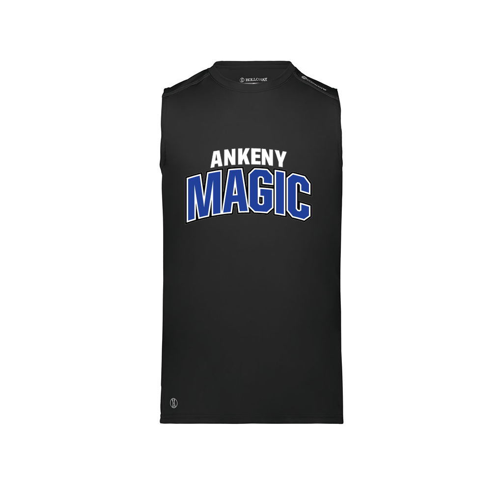 Men's CoolDry TankTop