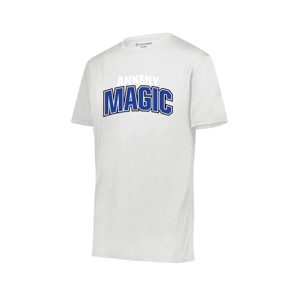 Men's Movement Dri Fit Shirt