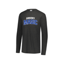 Youth LS Ultra-blend T-Shirt
